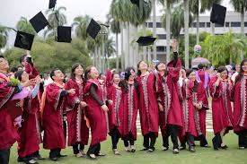 University Putra Malaysia Campus